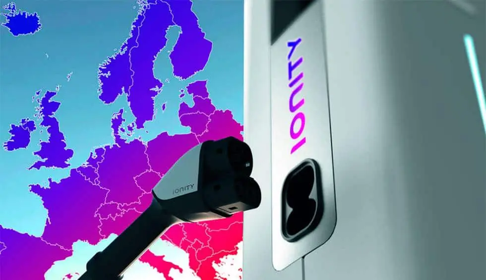 red-recarga-ultra_rapida-europea-ionity
