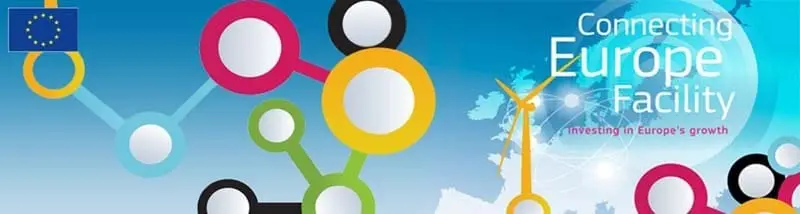 Conneting-europe-facility-CEF-proyecto-europa
