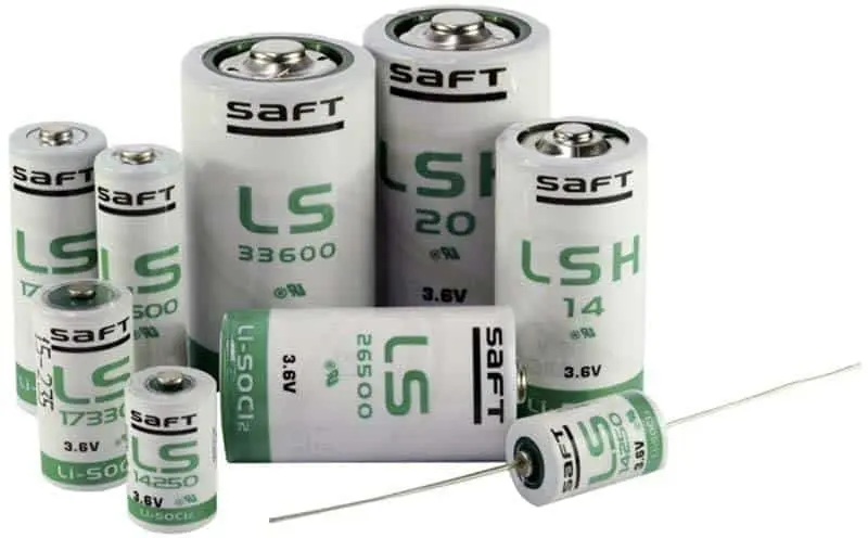 baterias-saft