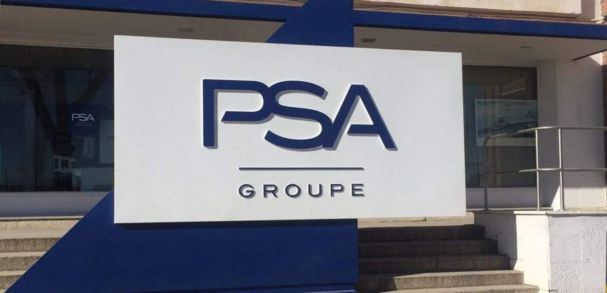oficinas-grupo-PSA