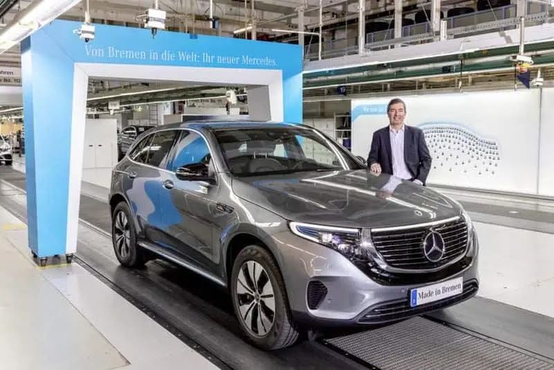 Mercedes-Benz-EQC_tunel-producci&oacute;n-lateral