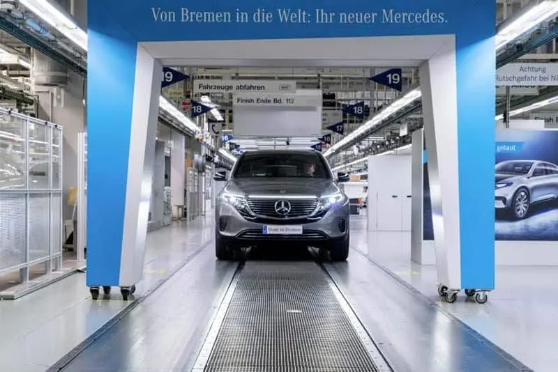 Mercedes-Benz-EQC_tunel-producci&oacute;n-frontal
