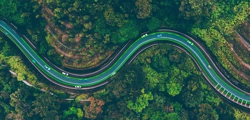 Electreon-carreteras-carga-inductiva-suecia