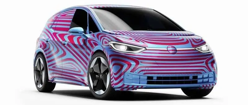 id-3-primer-electrico-volkswagen-camuflaje--apertura-reservas_lateral_frontal_principal