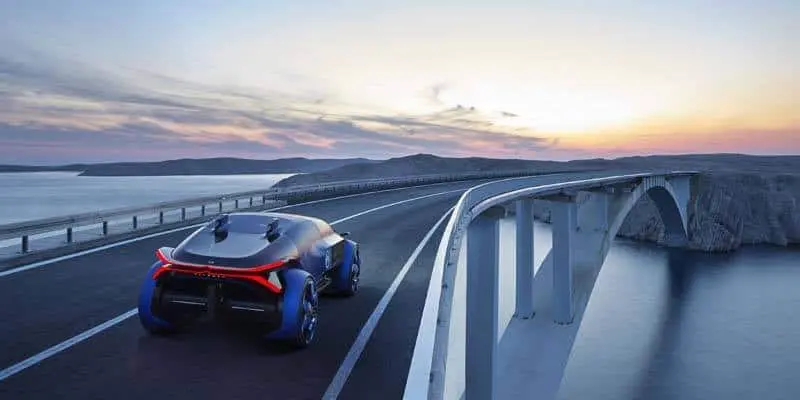 Citroen-19_19-concept-trasera-movimiento