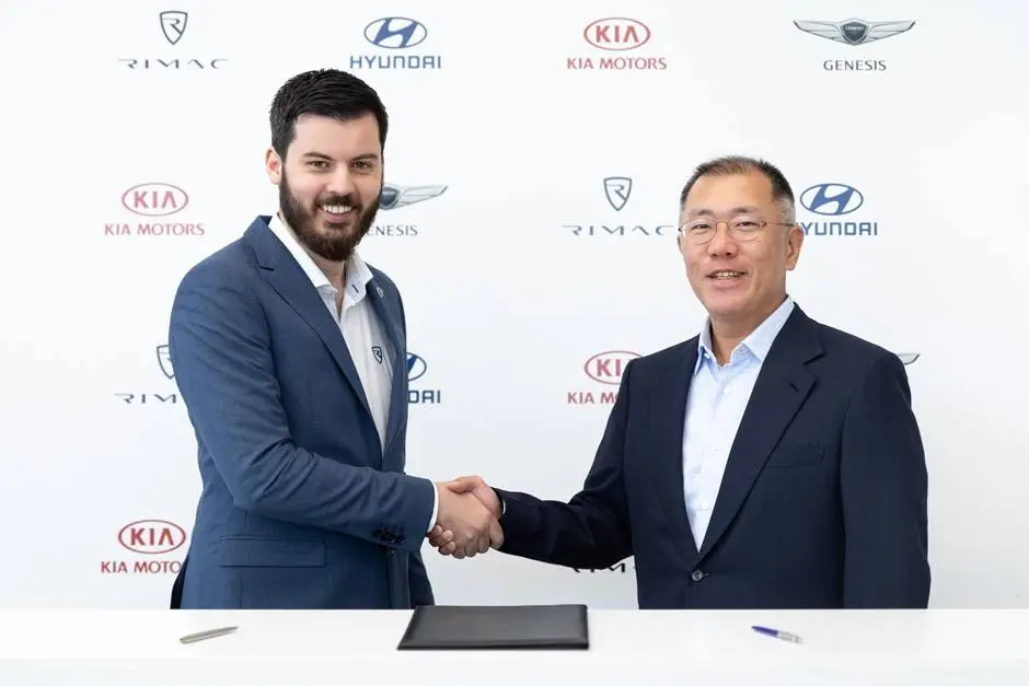 mate-rimac-euisun-chung_rimac_automobili-hyundai-motor_inversion-asociacion2