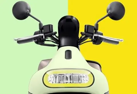 gogoro-3-scooter-frontal