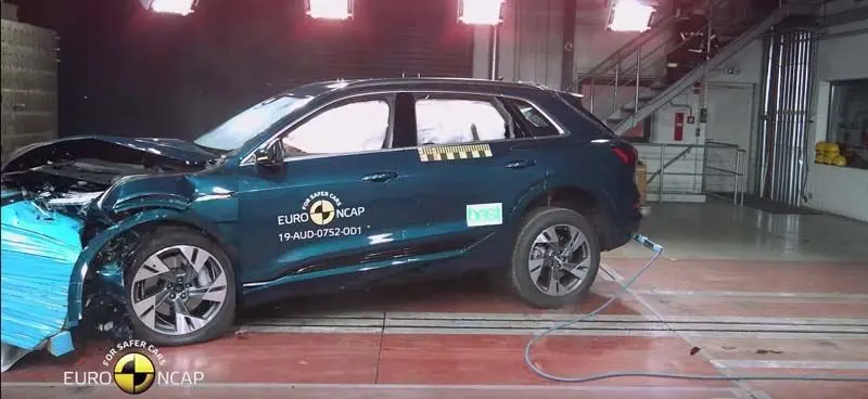 Audi-e-tron-euro_ncap-prubeas-seguridad
