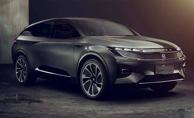 byton-m-byte-concept