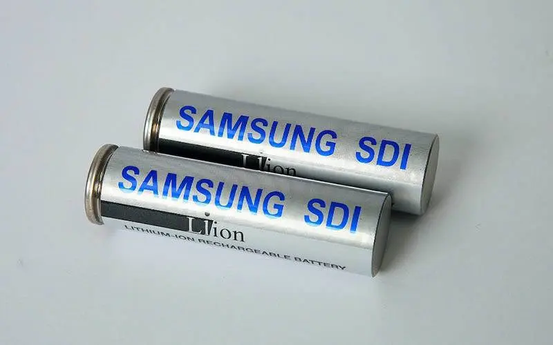 celdas-iones-litio-samsung-sdi