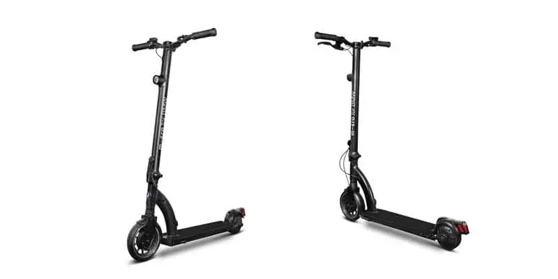 bmw-e-scooter_frontal-trasera