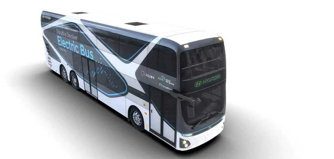 Hyundai-autobus-electrico-dos-pisos_frontal1