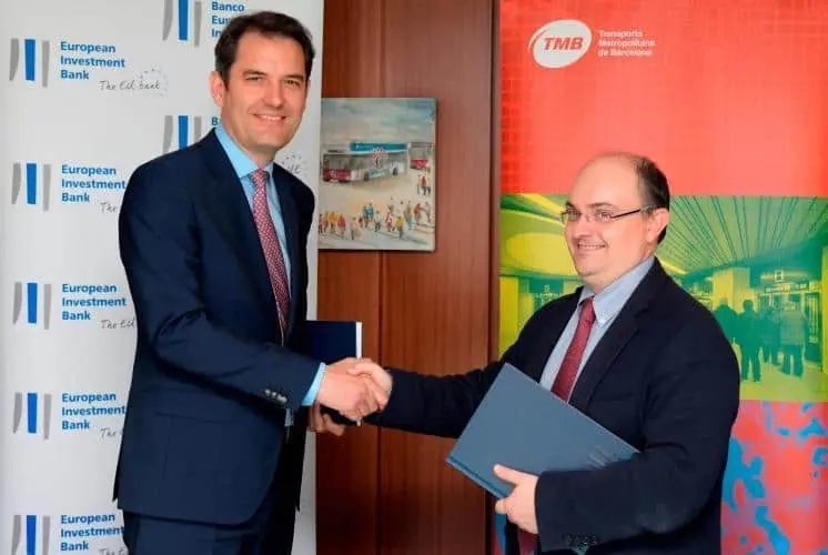 acuerdo-EIB-TMB-financiacion-barcelona-autobuses-electricos