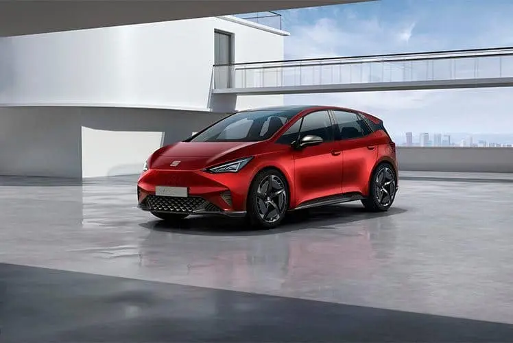 SEAT-El_Born-presentado-MWC_2019-Barcelona