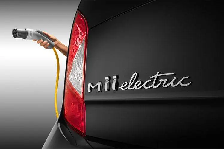 SEAT-Mii-Electric-presentado-SEAT_on_Tour-Oslo-Noruega
