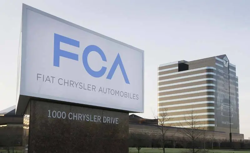 FCA-oficinas-cartel