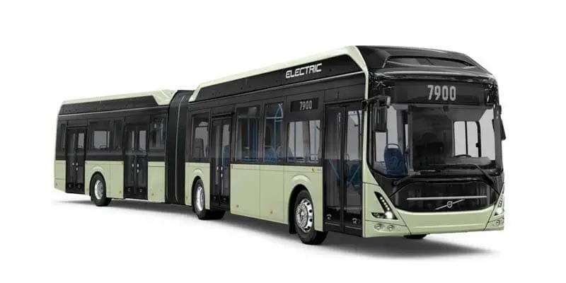 Volvo-7900-autobus-electric