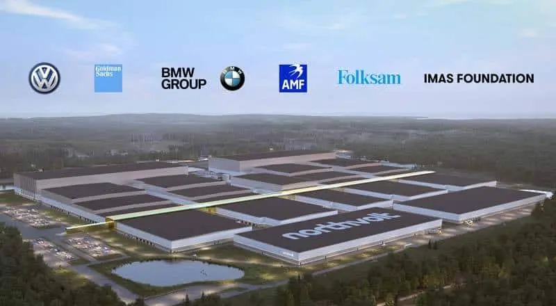 northvolt-financiacion-construccion-gigafabrica-alemania