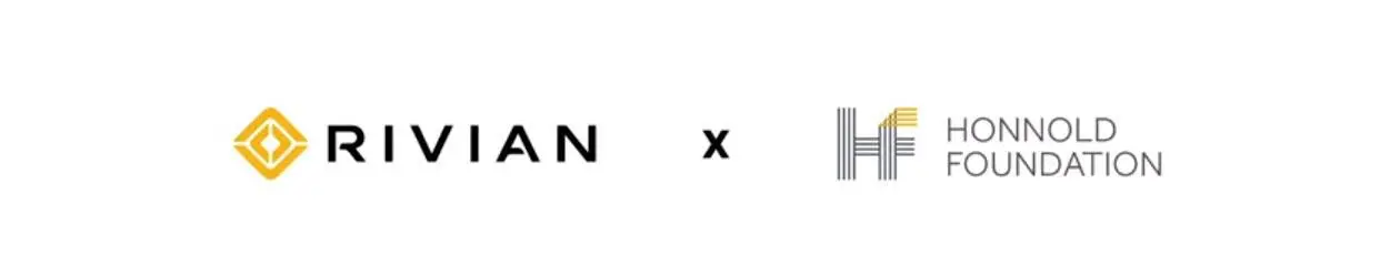 rivian-honnold-foundation