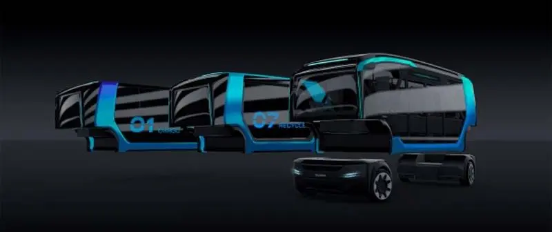 Scania-NXT-modular-diferentes-carrocerias