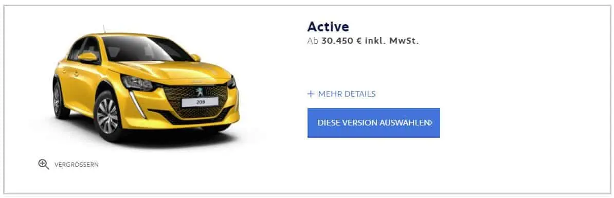 peugeot-e_208-version-active-abierto-configurador-alemania