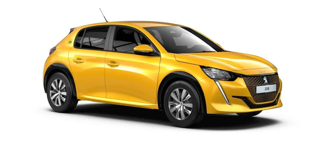 peugeot-e-208-lateral3