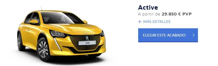 abierto-configurador-peugeot-e_208-espana