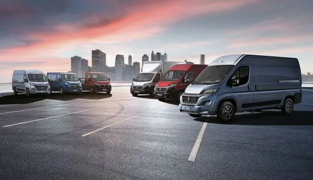 Fiat-Ducato-2020-version-electrica