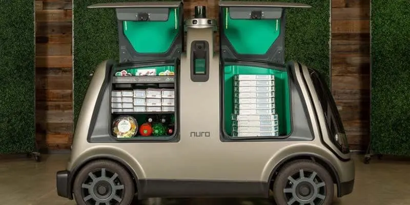 nuro-dominos-entregas-autonomas-pizza