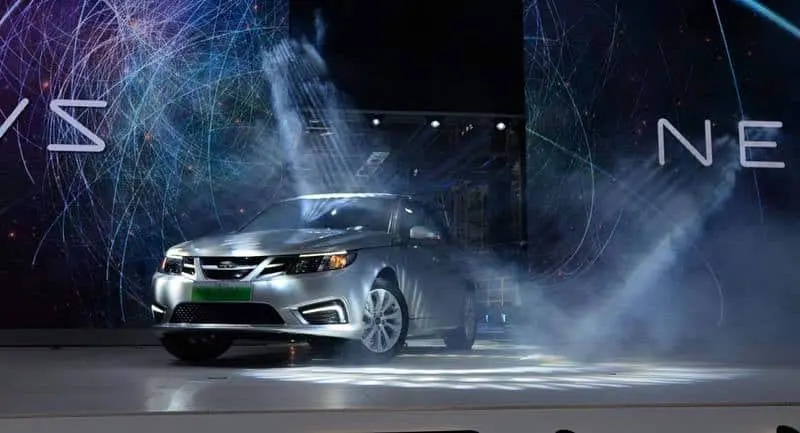 nevs-presentacion-coche-propiedad-evergrande