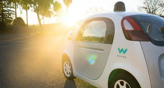 waymo-coche-autonomo
