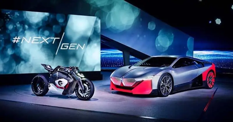 BMW-Motorrad-Vision-DC Roadster_BMW-Vision-M_NEXT