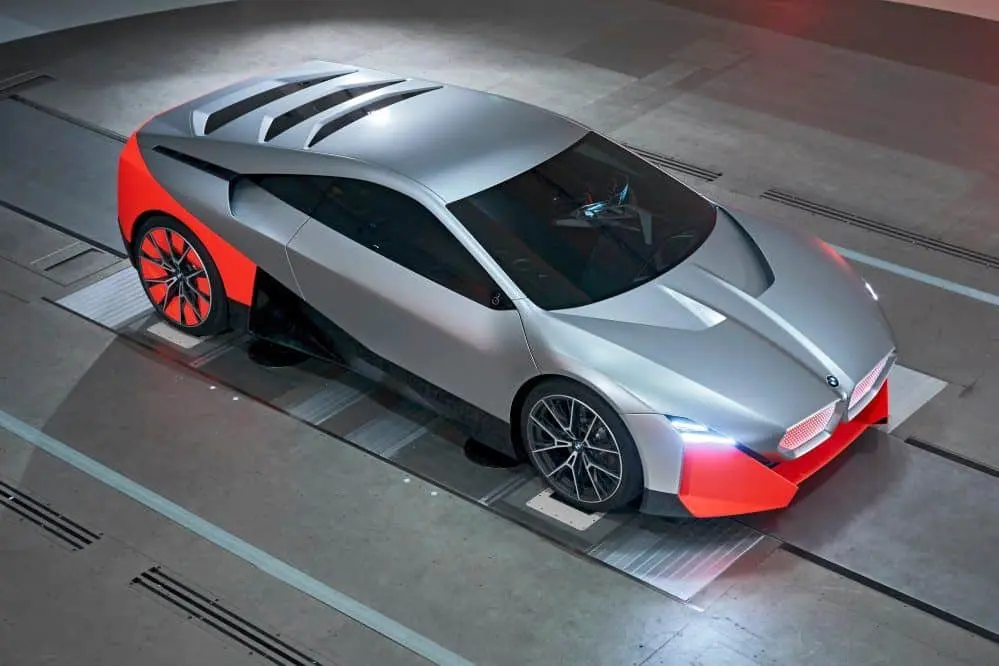 bmw-vision-m-next