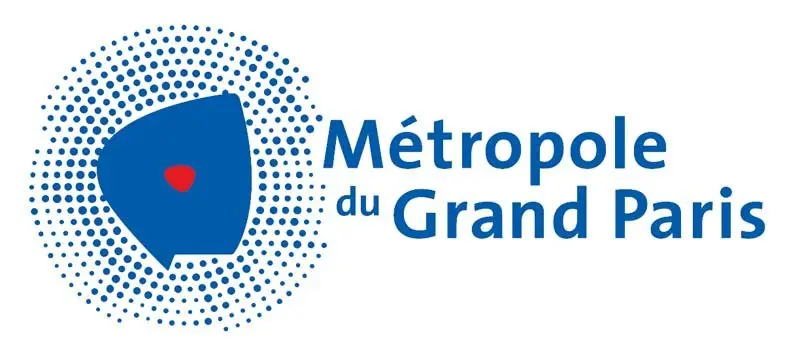 metropole-du-grand-paris-zona-bajas-emisiones-paris