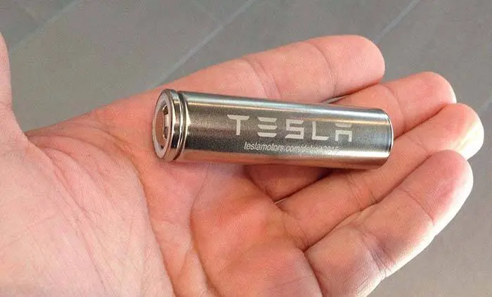 Tesla-celdas-baterias