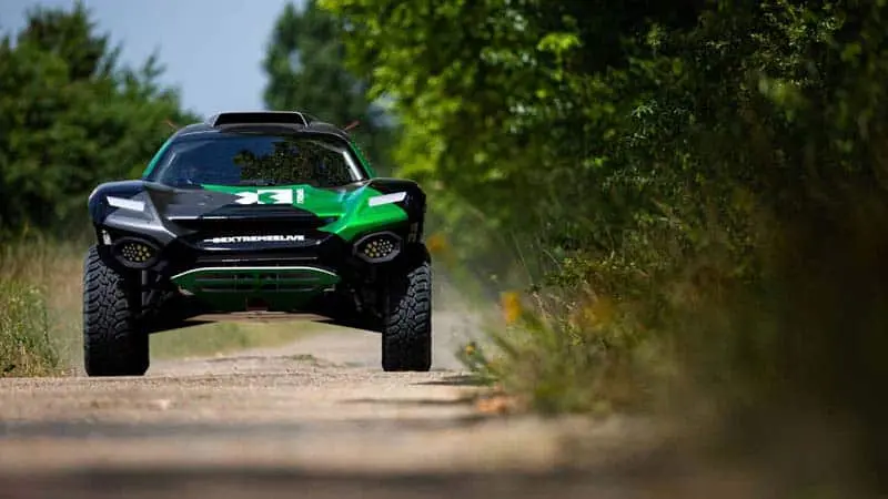 extreme-e-odyssey-2021_suv-electrico