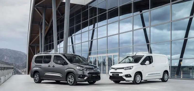 toyota_proace-city-2020