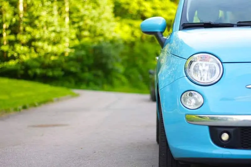 fiat-500-delantera-mitad