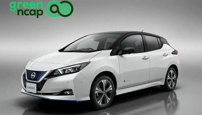 nissan-leaf-pruebas-green-ncap