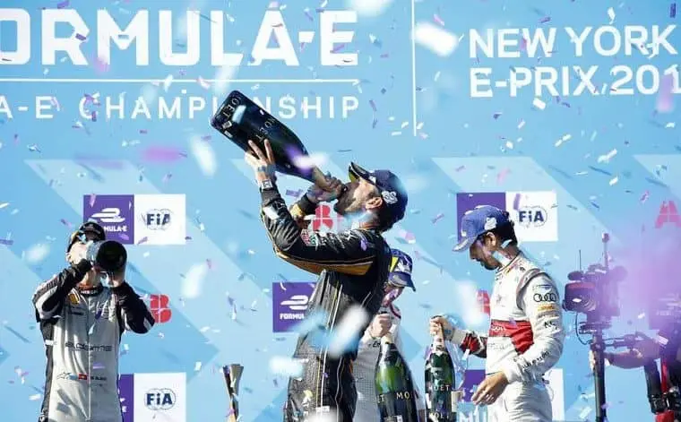 jean-eric-vergne-bicampeon-formulae-nueva-york