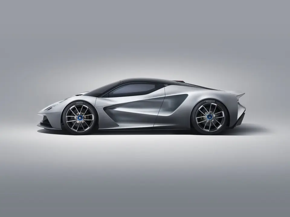 Lotus-Evija_lateral