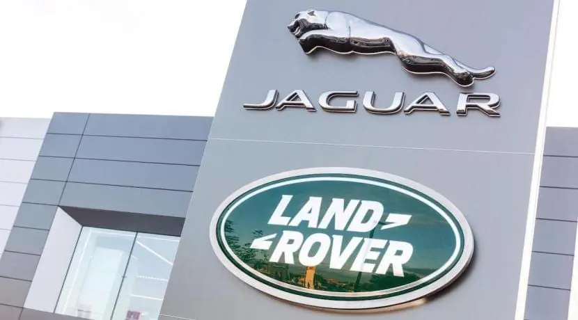 Jaguar-Land_Rover-oficinas