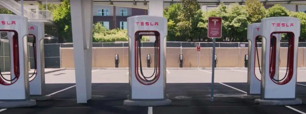 Ejemplo de Supercharger V3