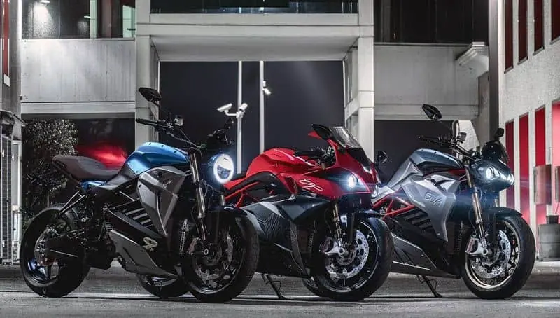 modelos-motocicletas-electricas-energica-ego-eva-eva_esseesse9