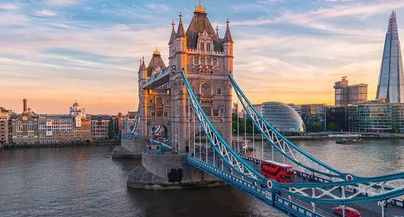 Londres