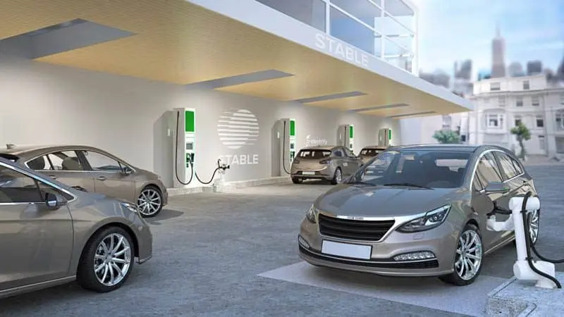 estacion-carga-brazo-robotico-electrify_america-colaboracion-stable_auto