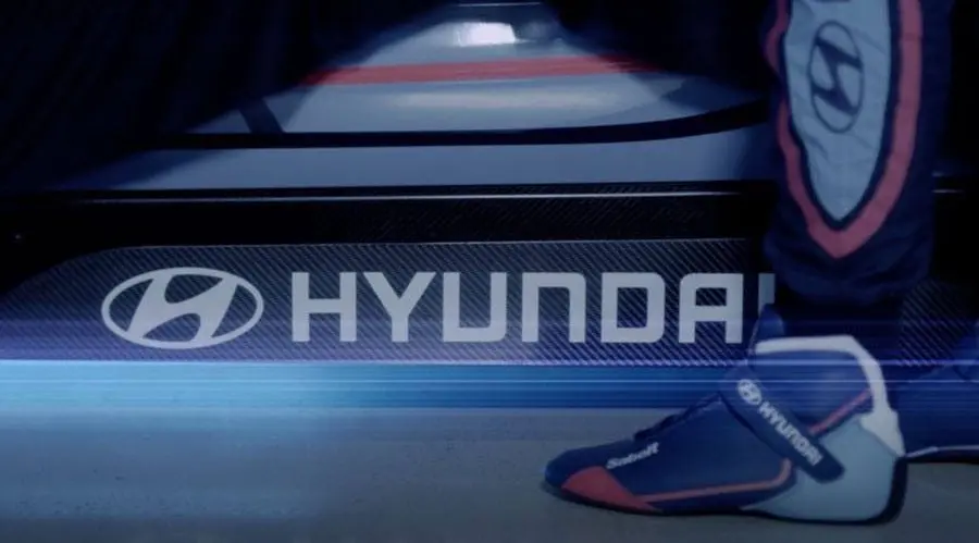Hyundai-Motorsport-primer-coche-electrico-carreras