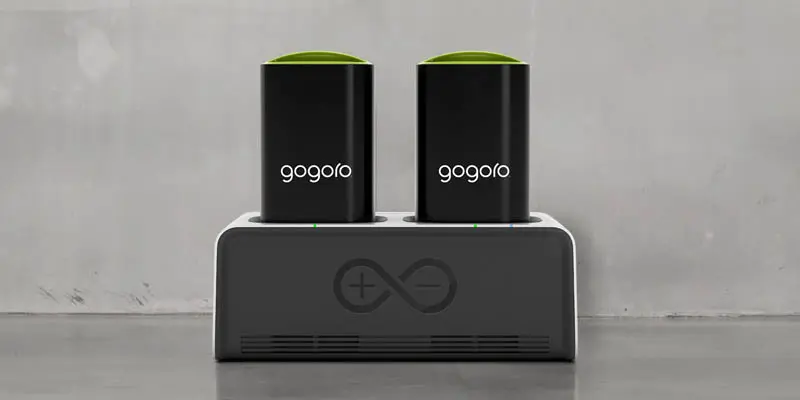 gogoro-baterias