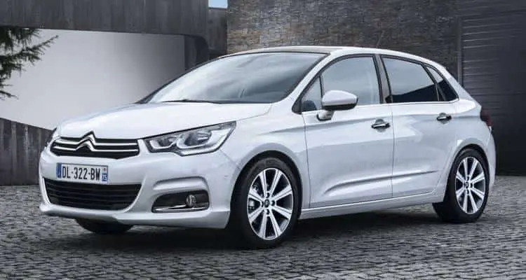 citroen-c4-combustion