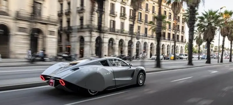 Hispano-Suiza-Barcelona-lateral_trasera